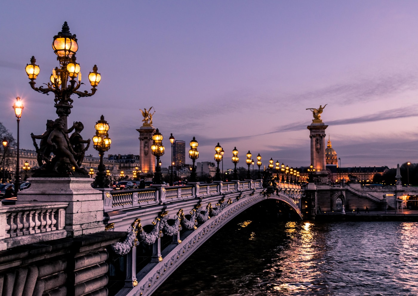 Air conditioning creates political divide after France records hottest day