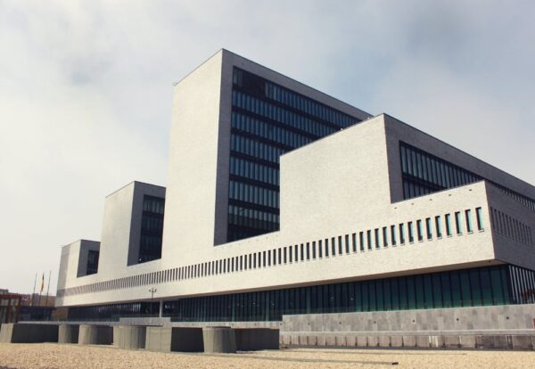 Commissioner denies ‘EU FBI’ as Europol gets power to prod states into criminal probes