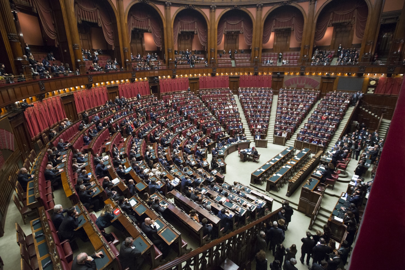 France bans unsolicited telemarketing calls